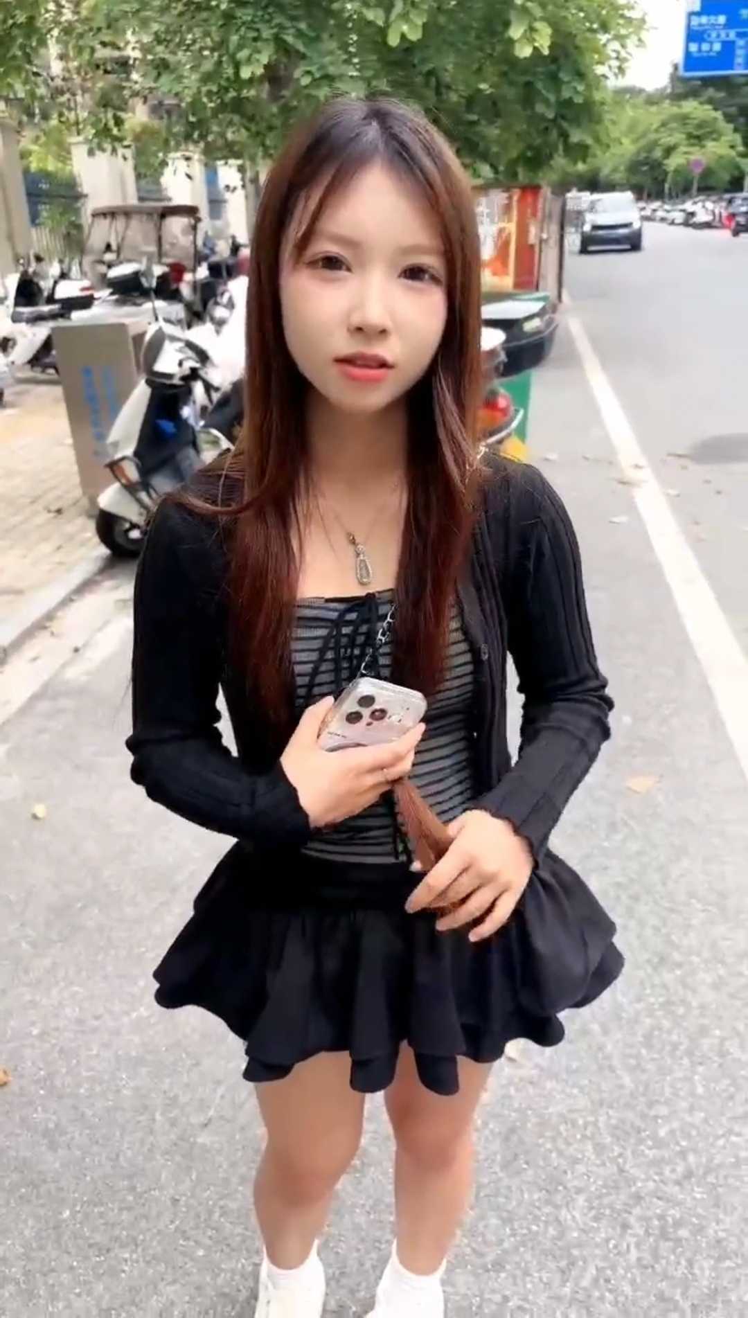 102143g4mn4uurrt47nzn9.jpg