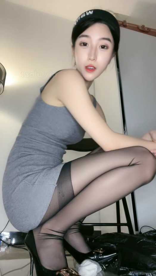 154522mxm1ha4qmq61jjqr.jpg
