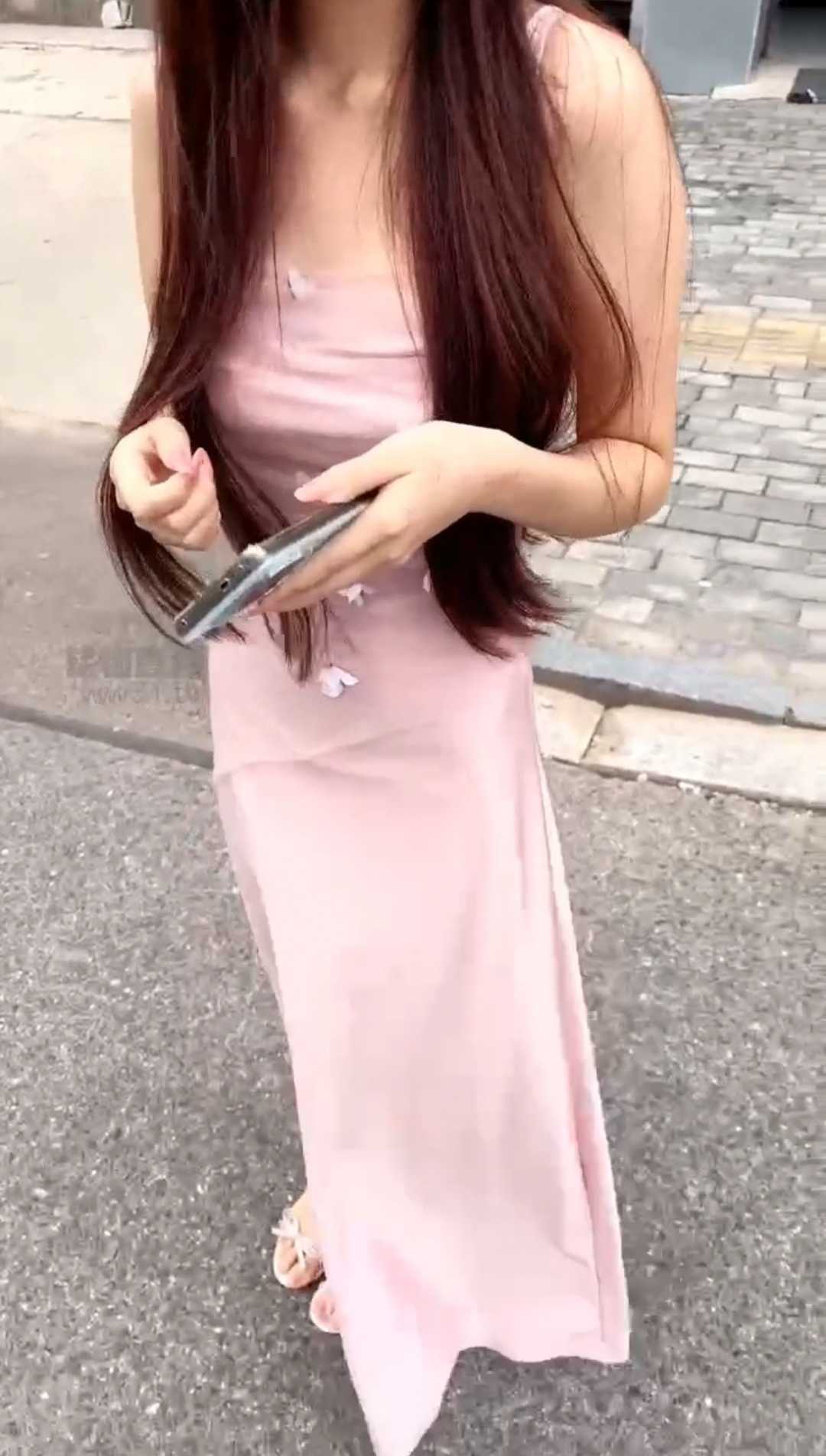 205350pe5pcy0p4inen476.jpg
