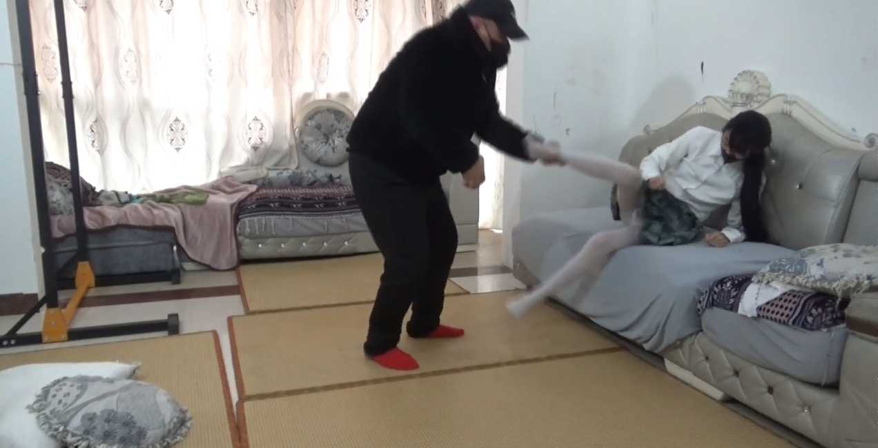 2109.jpg