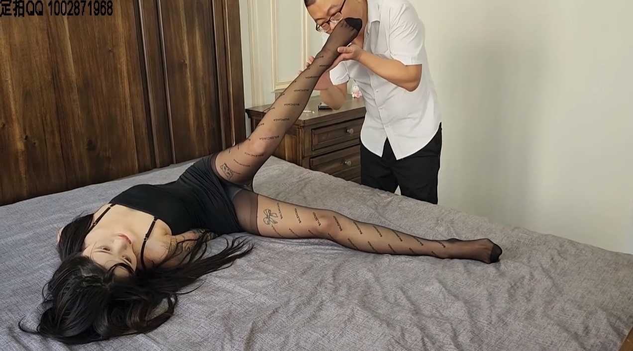 3154.jpg