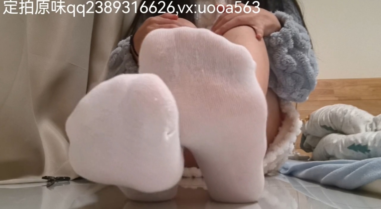 3587.jpg
