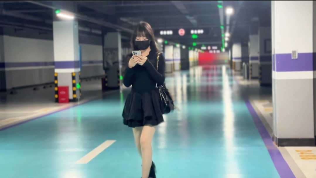 3724.jpg
