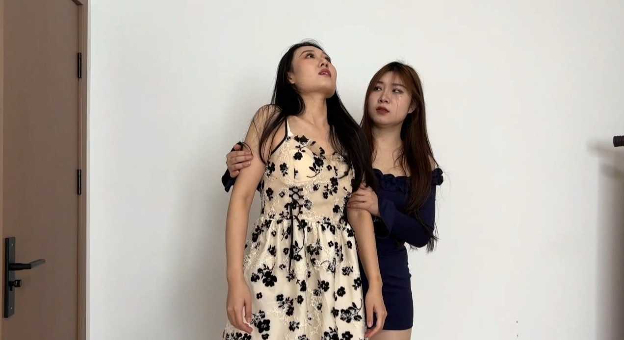 3757.jpg