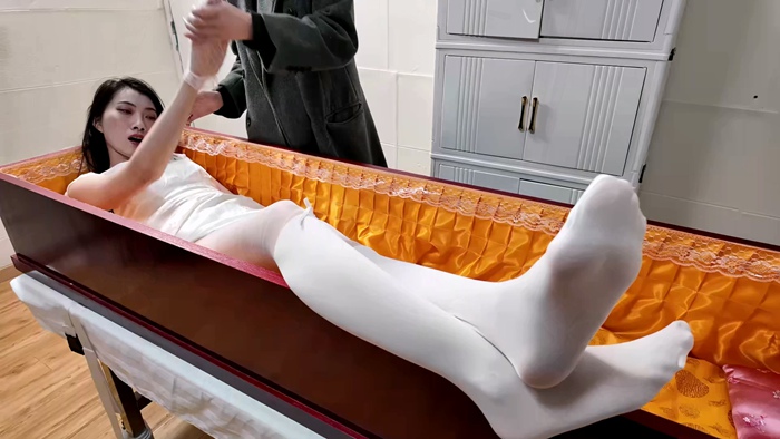 3772.jpg