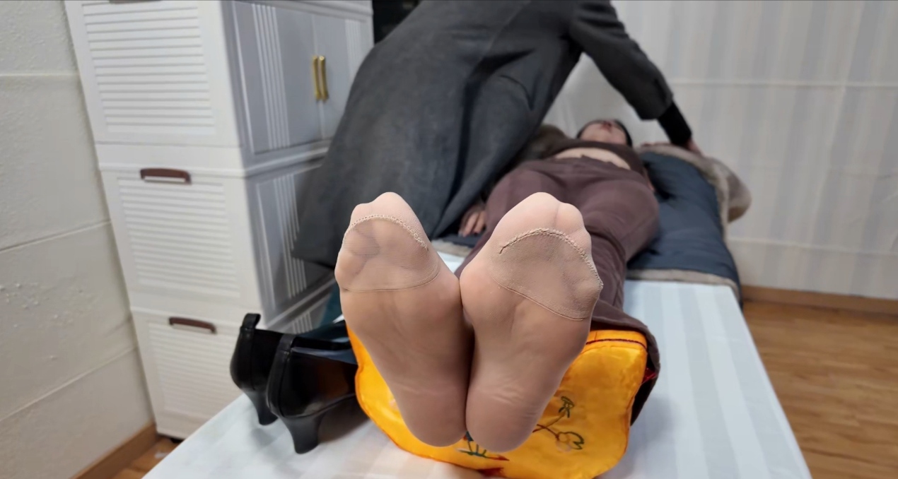 3790.jpg