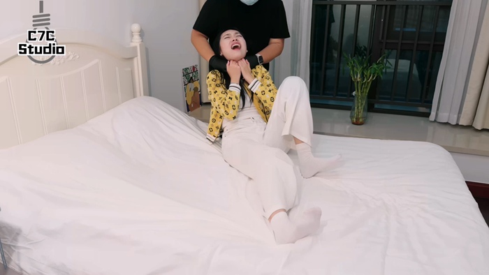 3990.jpg