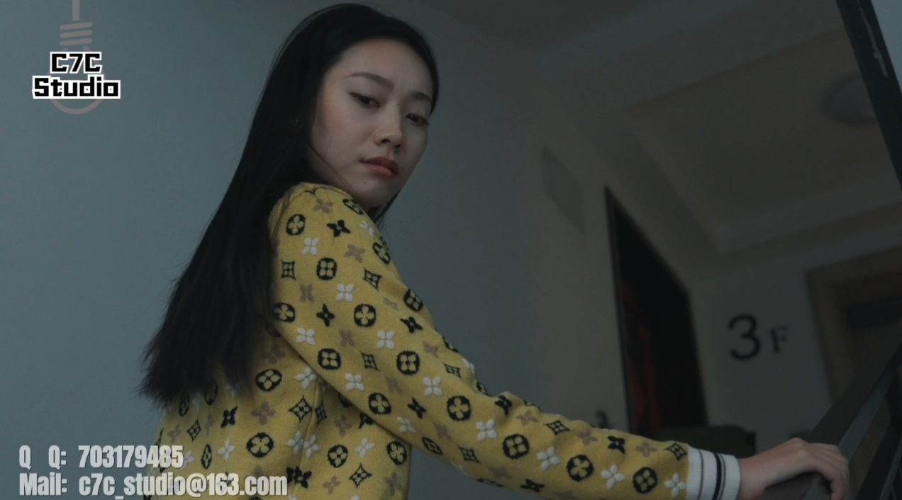 4010.jpg