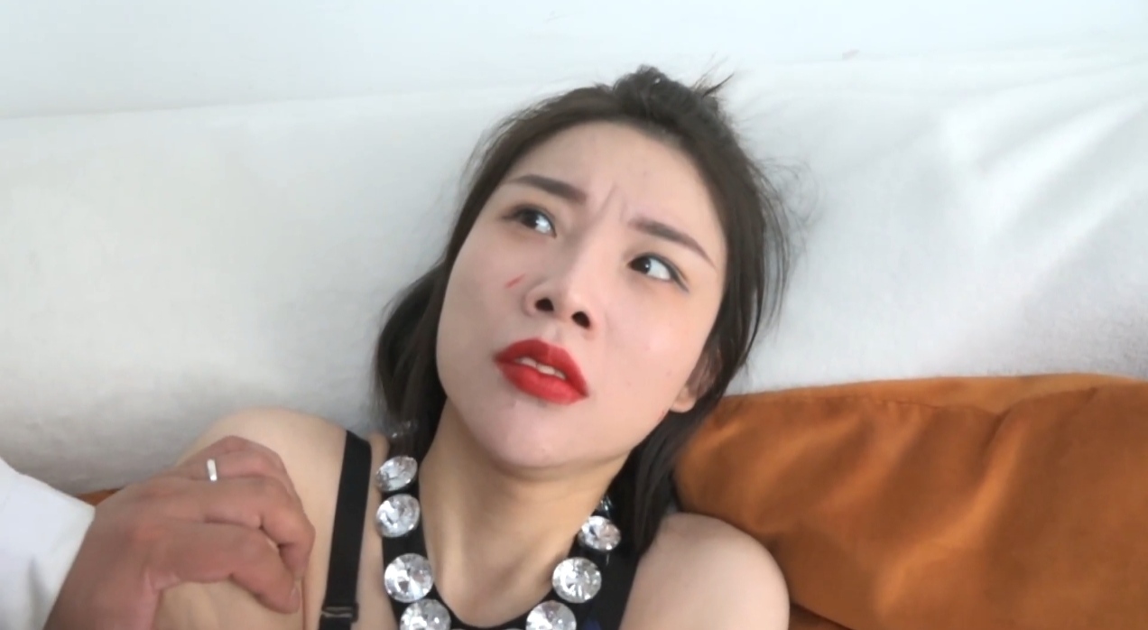 4052.jpg