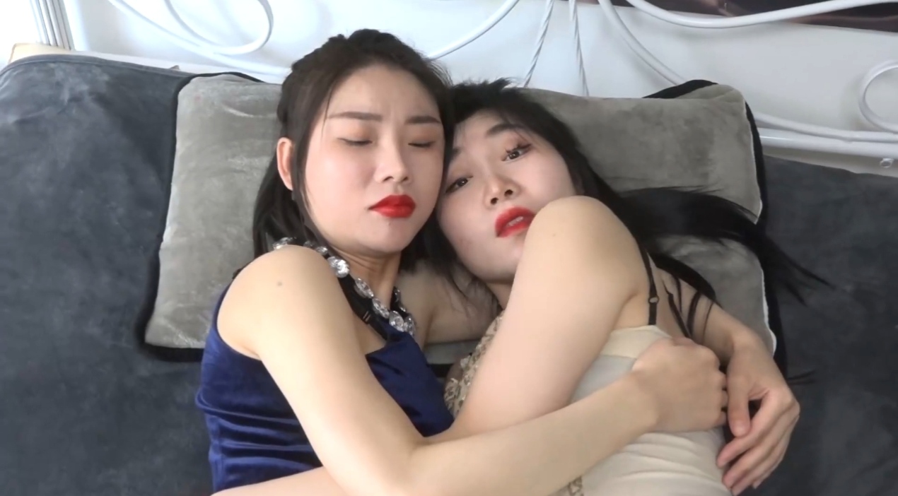 4059.jpg