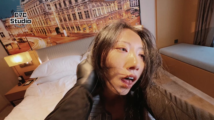 4251.jpg