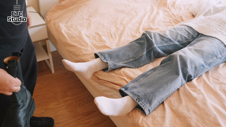 4276.jpg