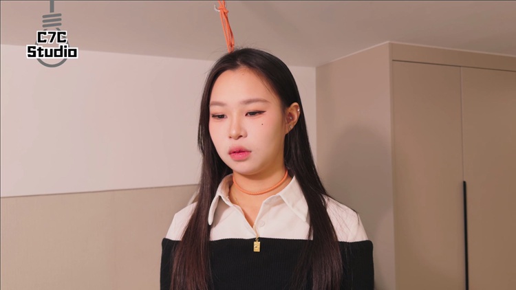 4348.jpg