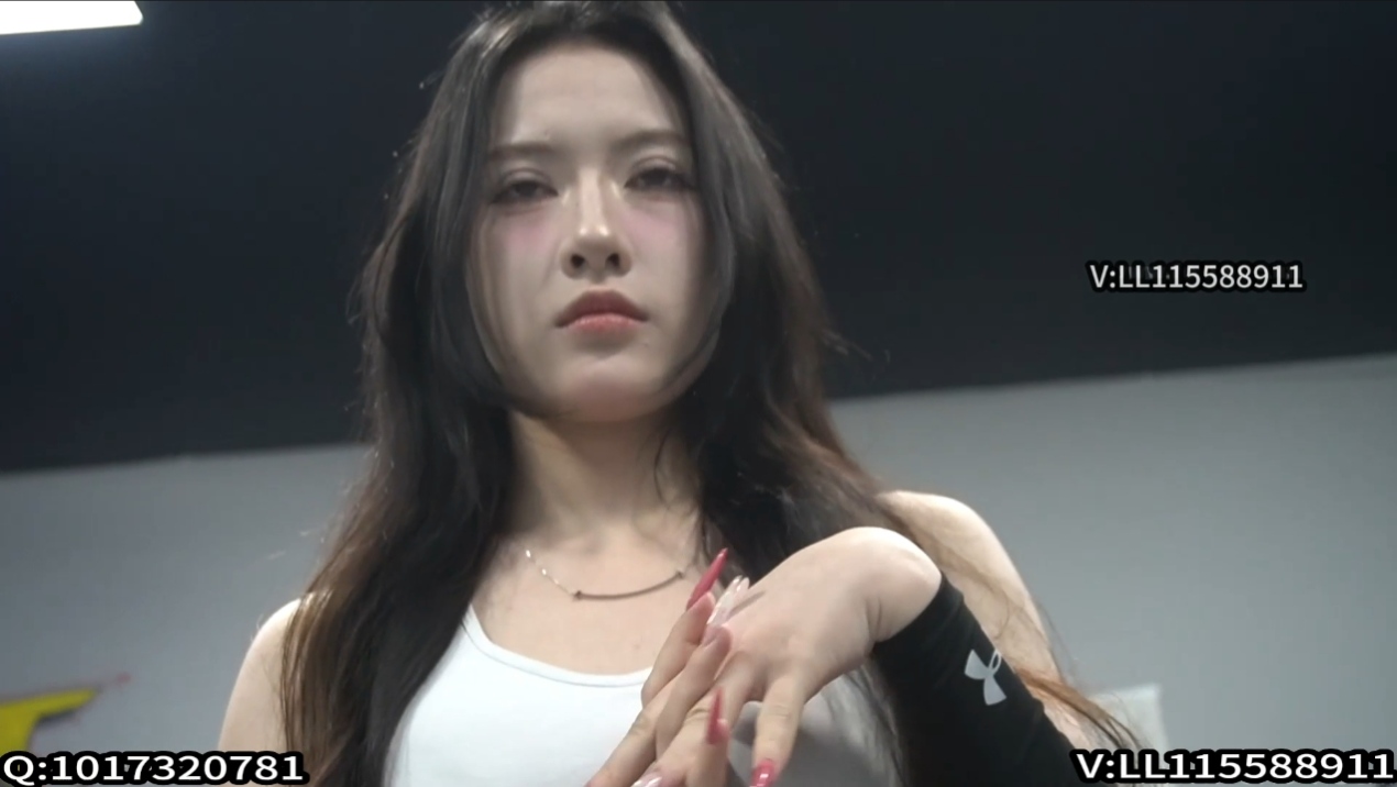 4377.jpg