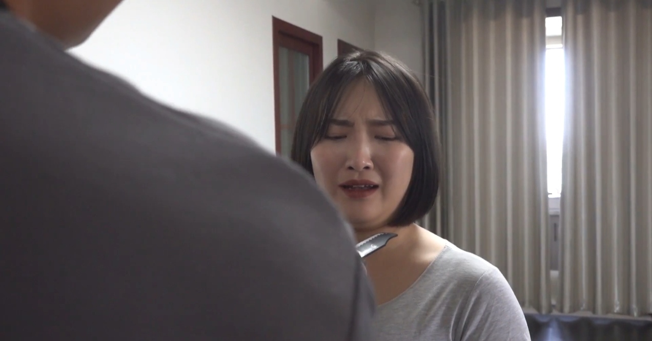 4619.jpg