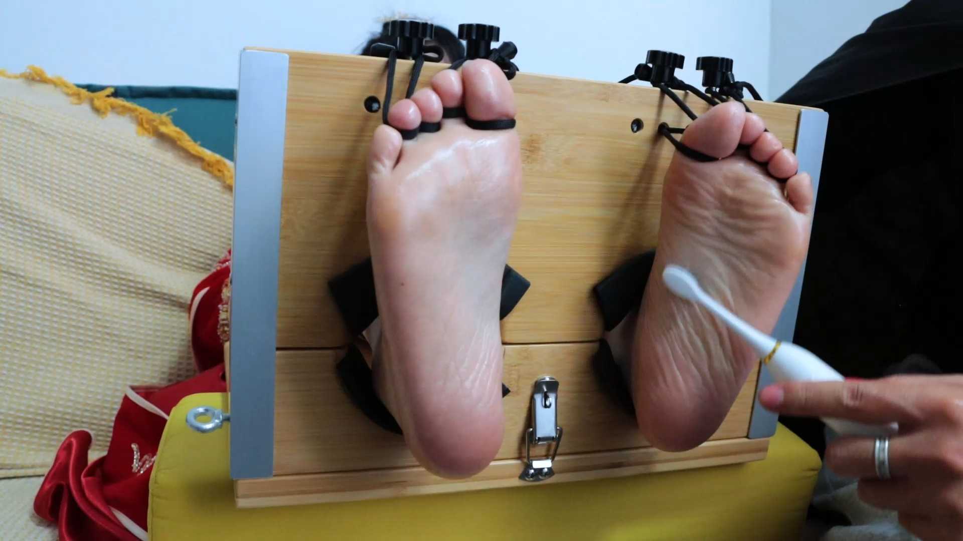 4628.jpg