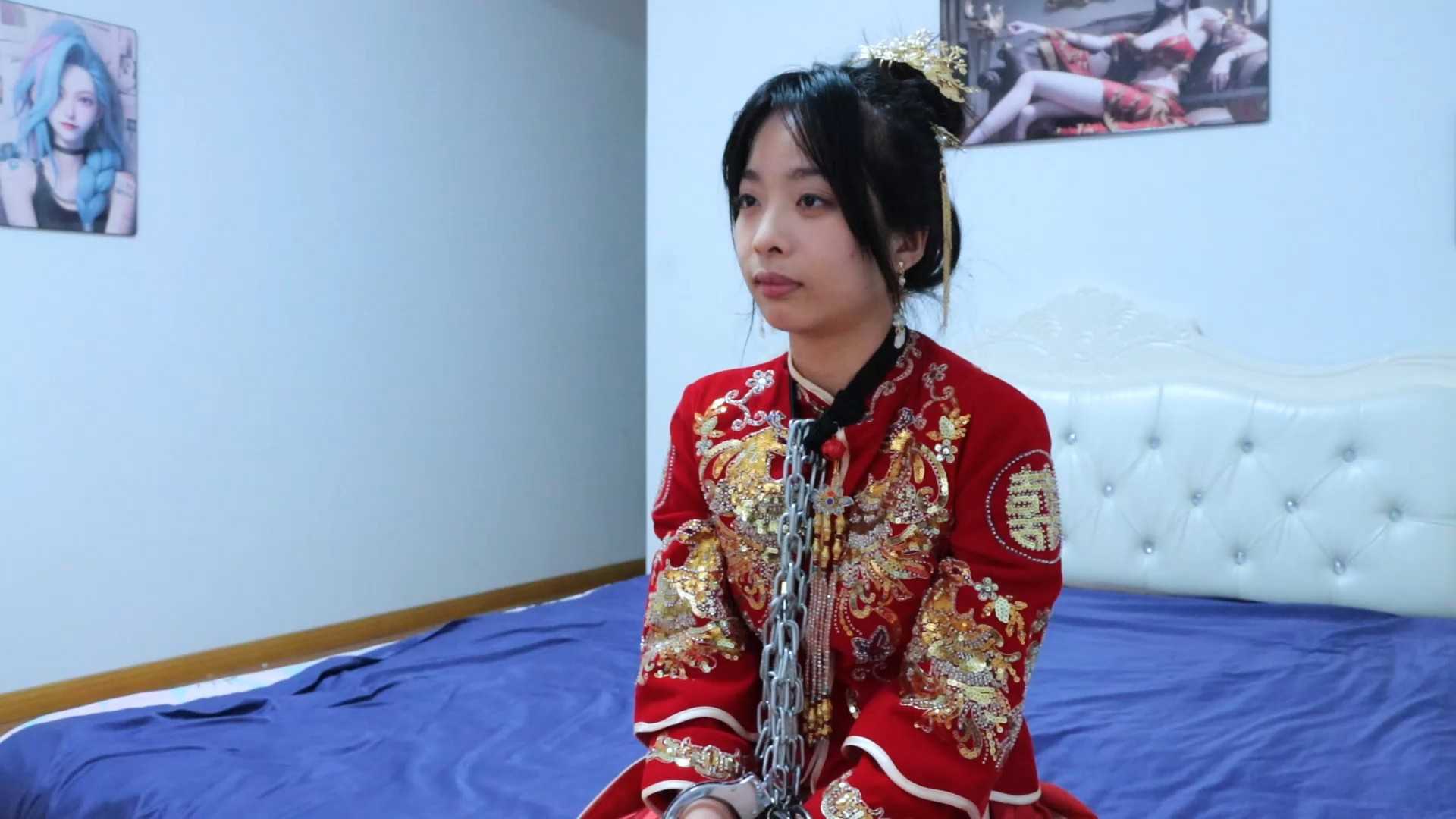 4630.jpg