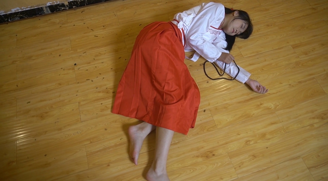 4968.jpg
