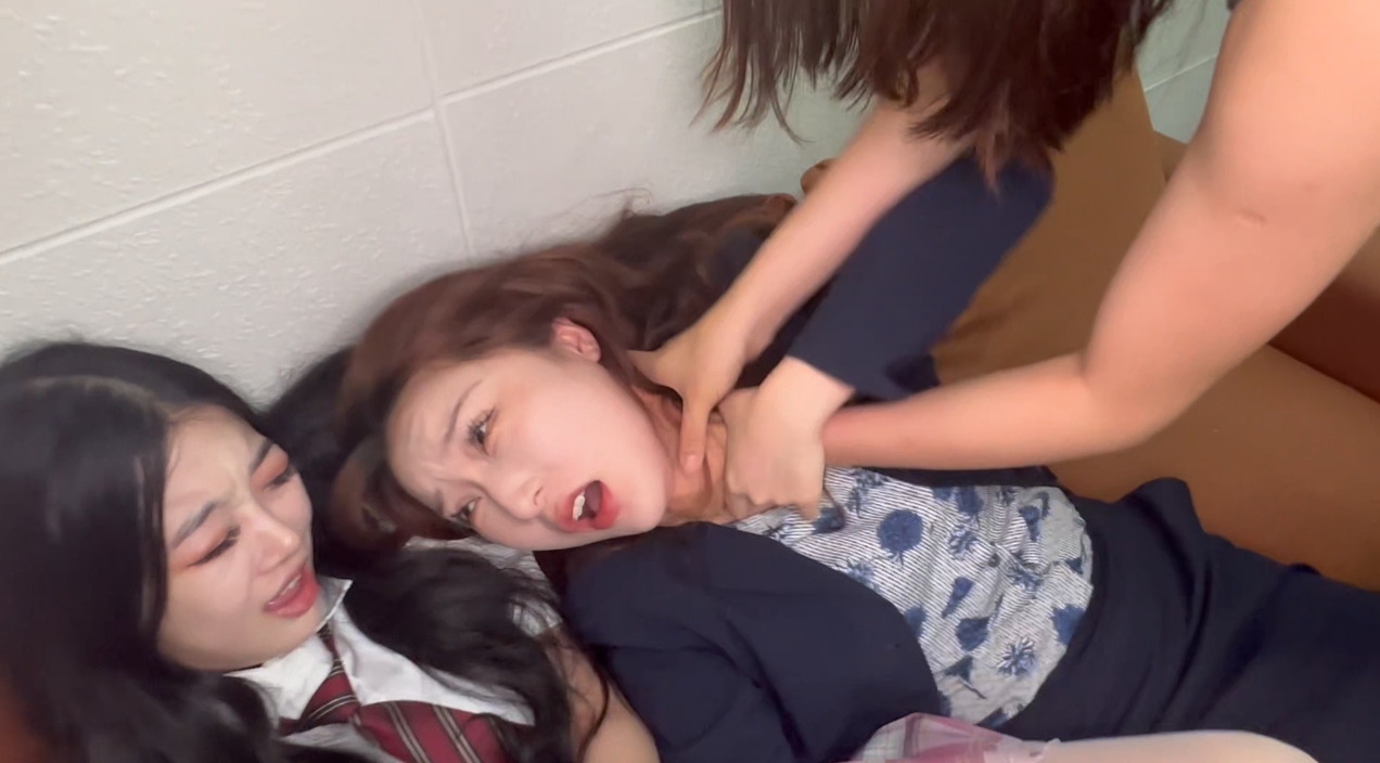 5036.jpg