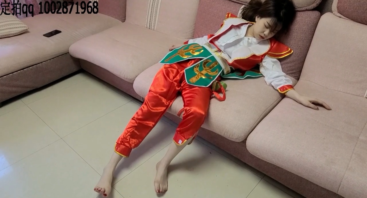 5133.jpg