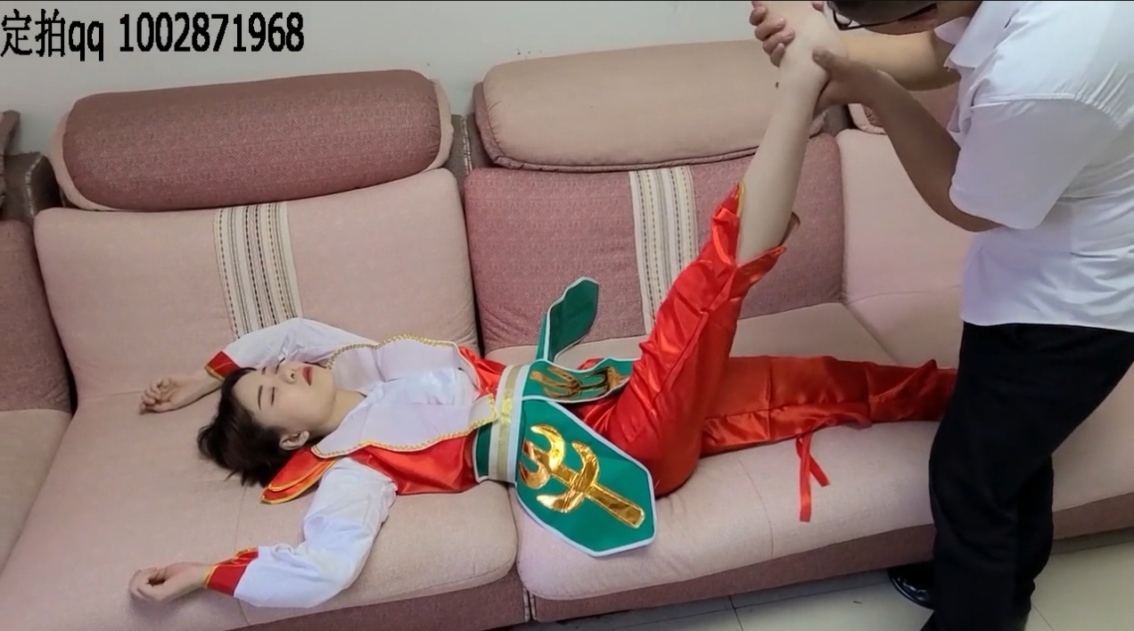 5134.jpg