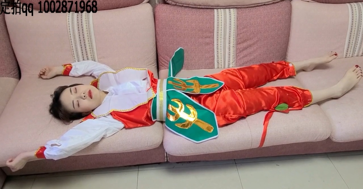 5137.jpg