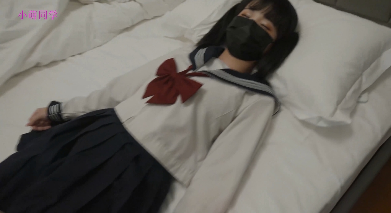 5348.jpg
