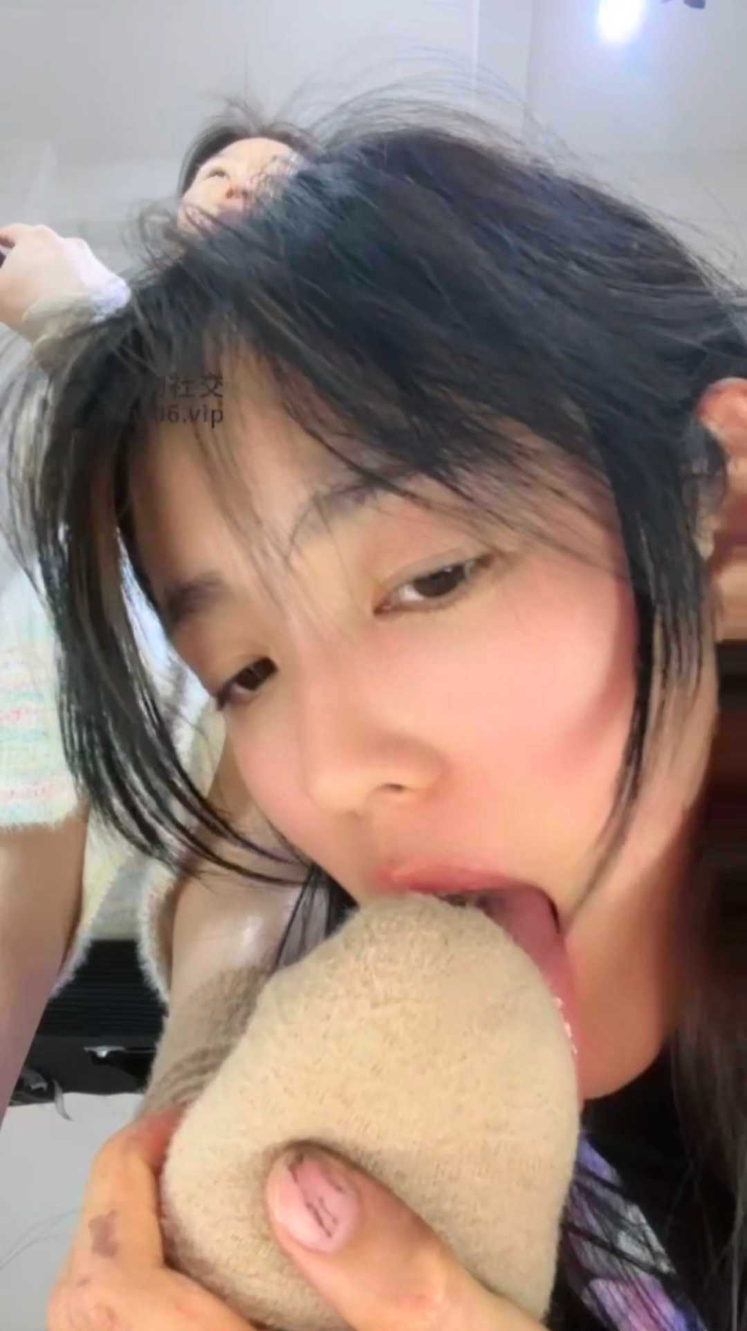 5458.jpg