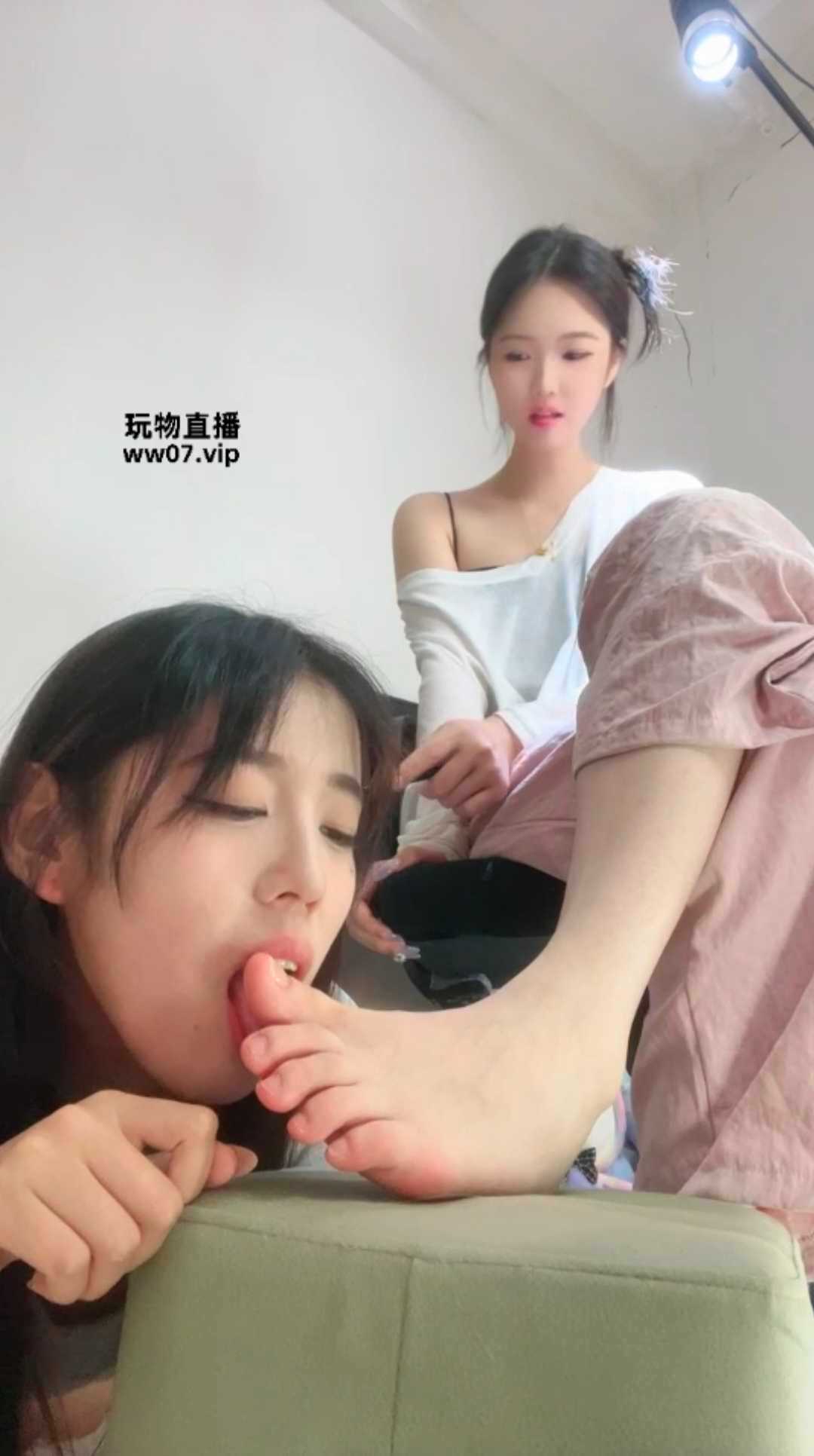 5463.jpg