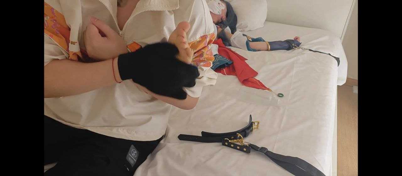5473.jpg