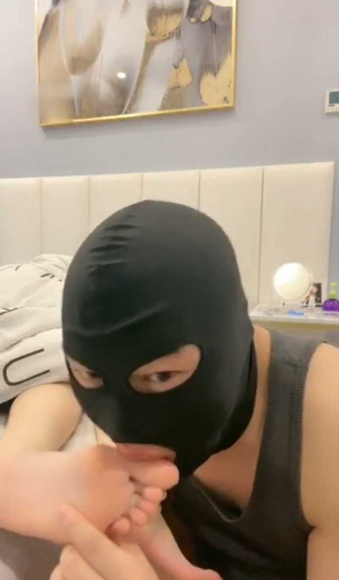 5785.jpg