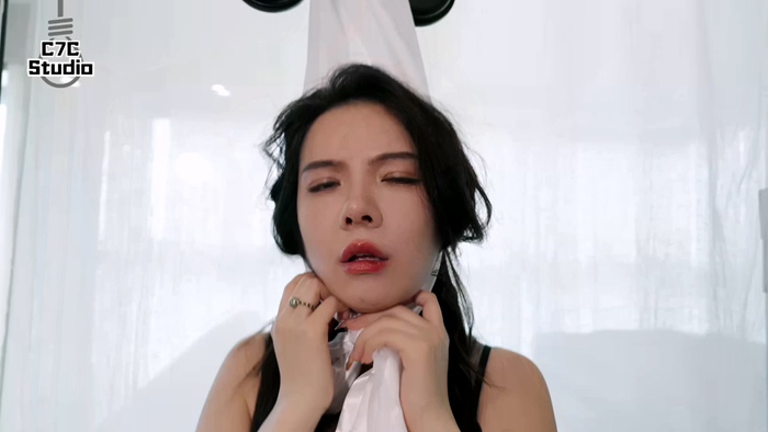 5883.jpg