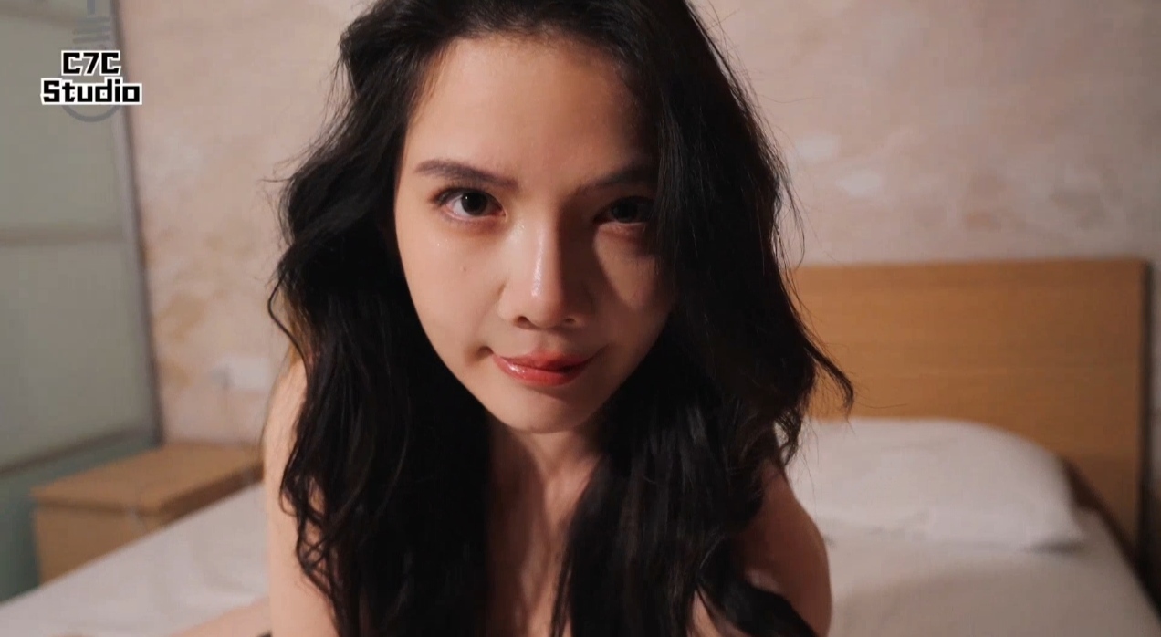 5895.jpg