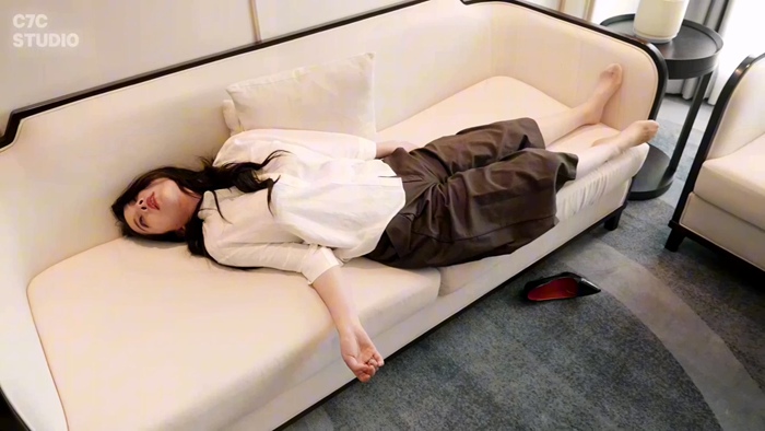 5915.jpg