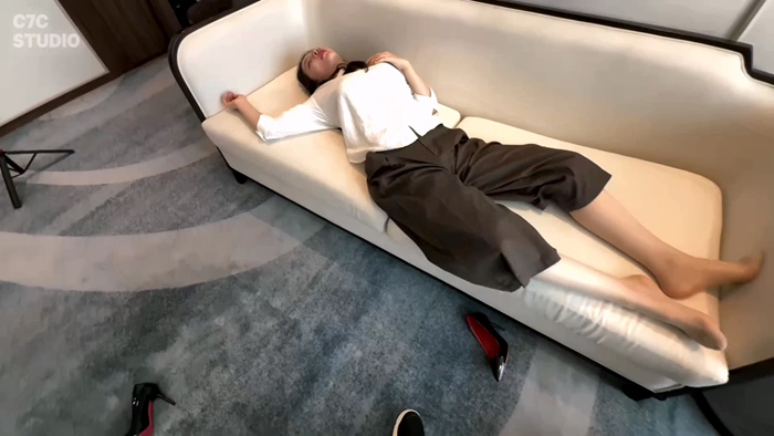 5917.jpg