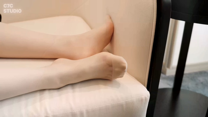 5918.jpg