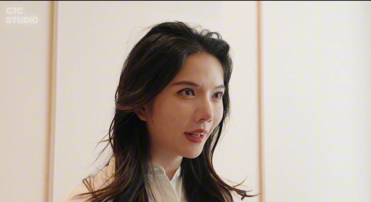 5933.jpg