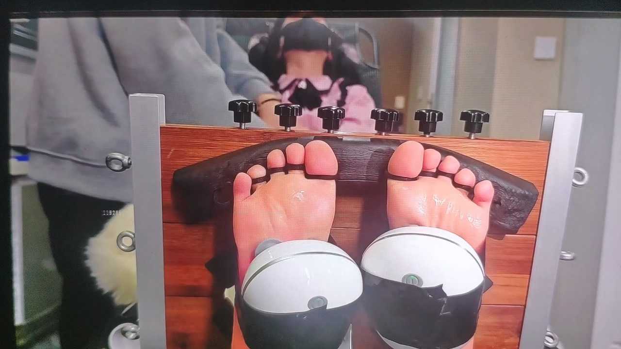 6103.jpg