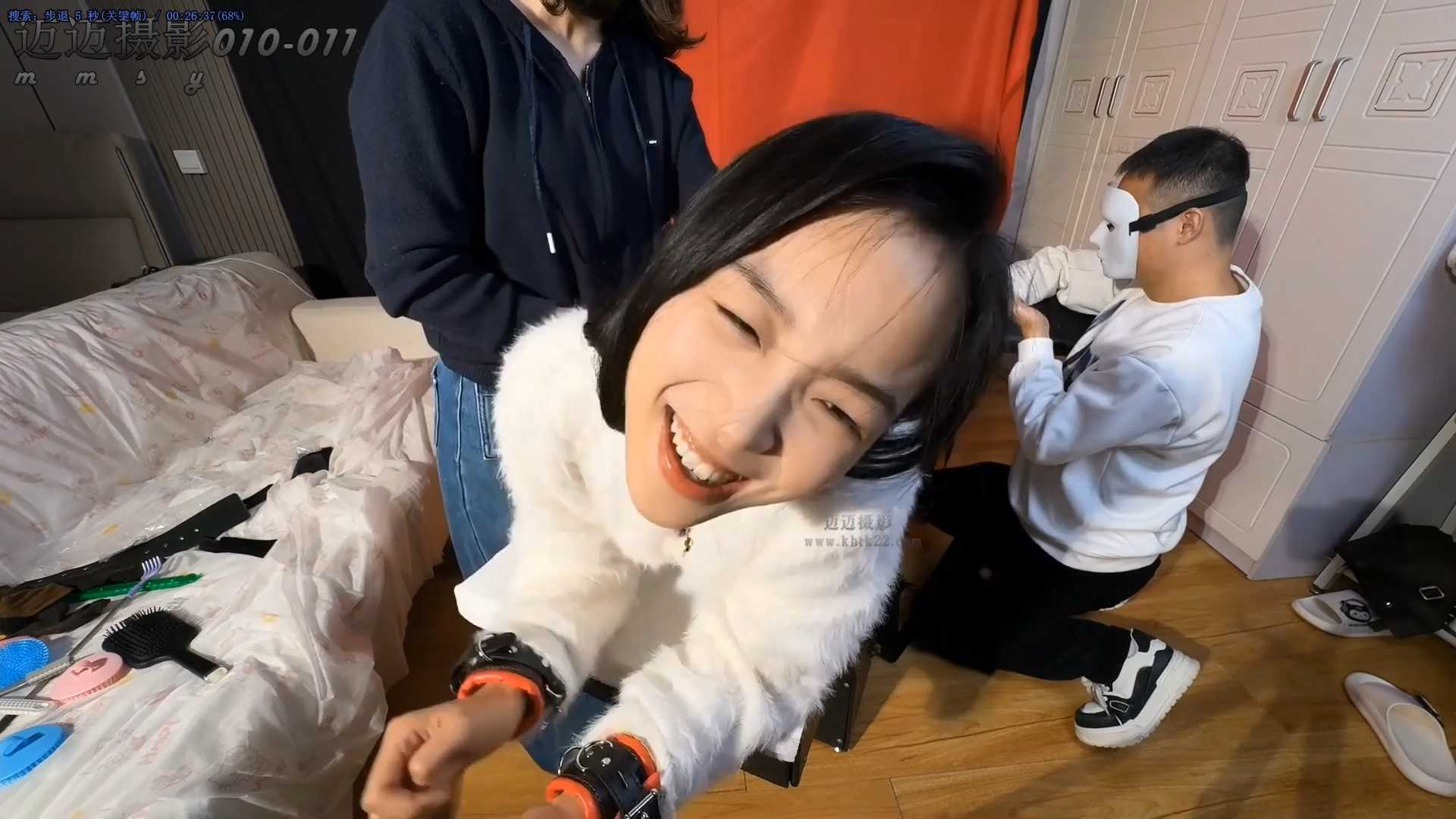 6119.jpg