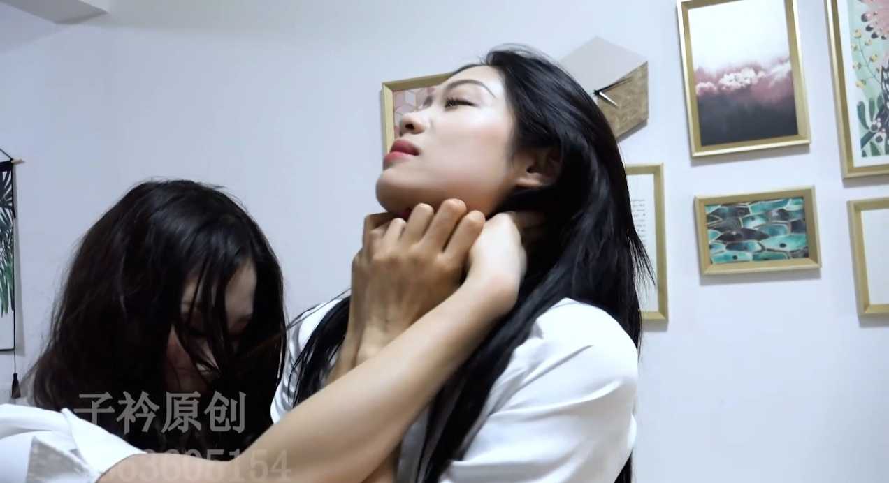 6125.jpg