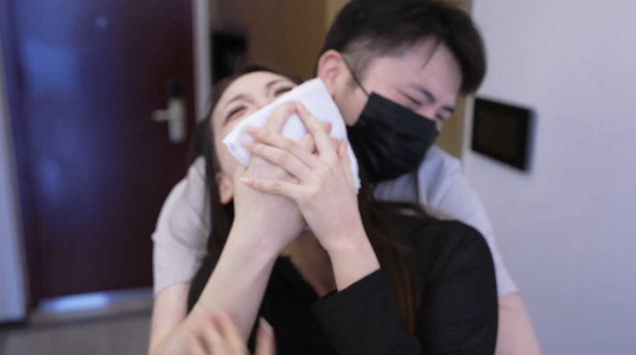 6140.jpg