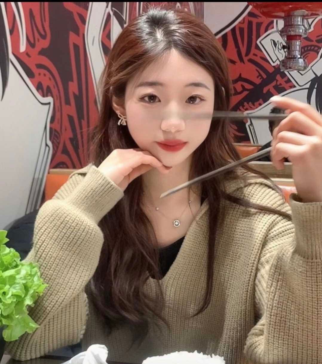 6151.jpg