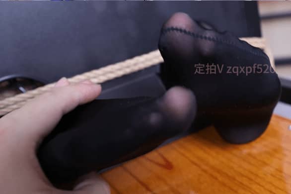 6204.jpg