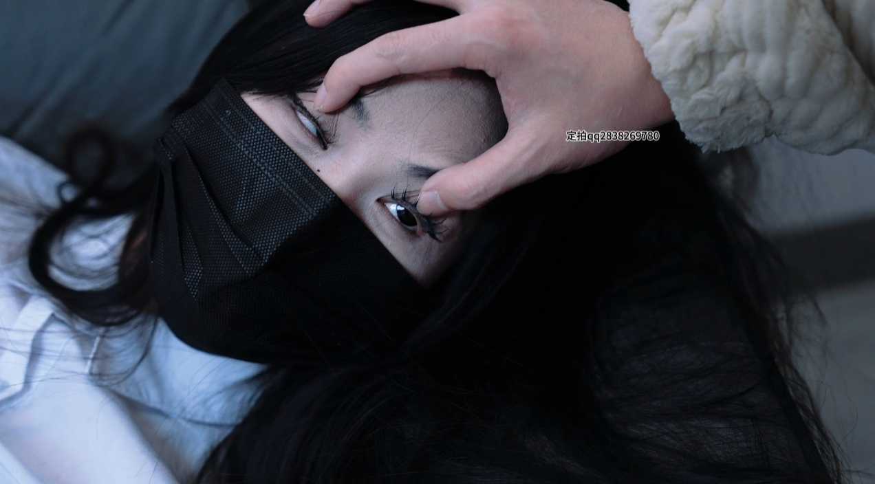 6240.jpg