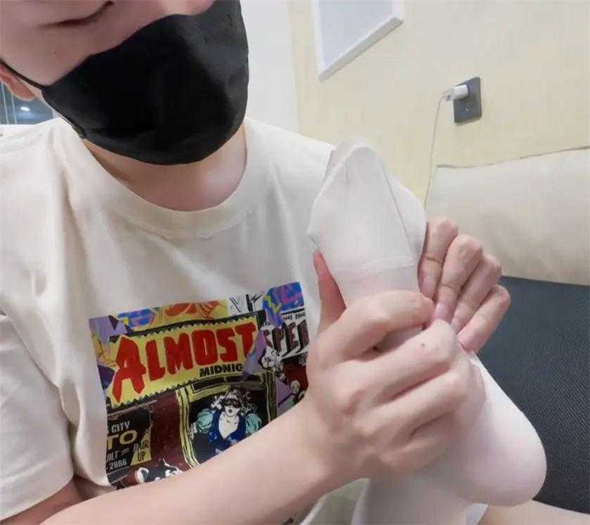6270.jpg