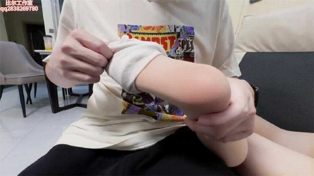 6271.jpg