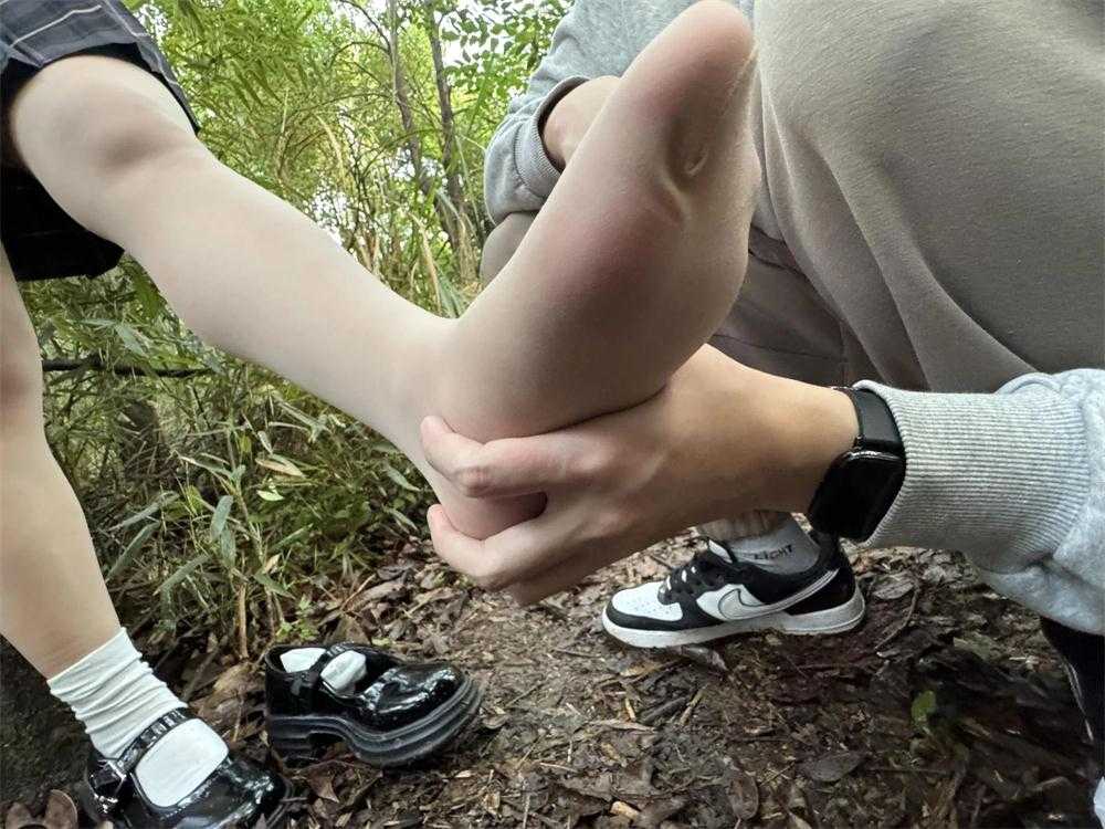 6280.jpg