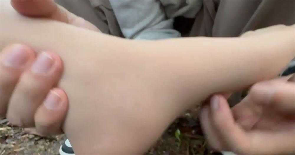 6282.jpg
