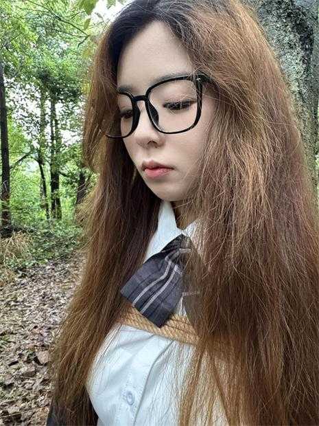 6283.jpg