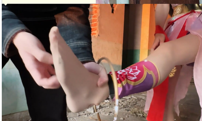6299.png